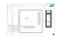 EcoStruxure IT Expert Digital, Remote Monitoring and Management of Data Centers