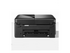 Brother DCP-T780DW - multifunktionsskrivare