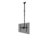 Neomounts CL35-440BL16L monteringssats