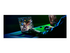 Razer Blade 16 - 16"