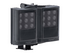 Raytec VARIO 2 VAR2-i4-2