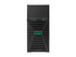 HPE ProLiant ML30 Gen11