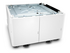 HP High Capacity Paper Tray and Stand