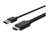 Belkin Multiport to HDMI Digital AV Adapter