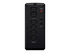 CyberPower UT Series UT1050EIG