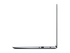Acer Aspire 1 A114-33