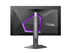 AOC AGON PRO AG276UZD