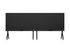 Optoma ProScene UWC196 196" LED-display