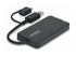 Startech videokort - HDMI / USB