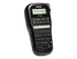 Brother P-Touch PT-H110