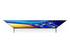 Sony Bravia 8 II Professional Displays FWD-65XR8M2 65" OLED-TV