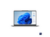 Lenovo Yoga Slim 7 15ILL9 Aura Edition