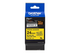 Brother TZe-S651 - bandlaminat