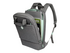 PORT Designs Yosemite Eco-Trendy