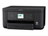 Epson Expression Home XP-5200