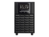 PowerWalker VI 1500 CW
