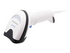 Datalogic QuickScan QD2590