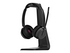 EPOS IMPACT 1061T - headset