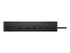 Dell Universal Dock - UD22