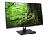 V7 L238IPS-E - LED-skärm