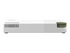 QNAP QSW-M2108-2S - switch