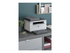 HP LaserJet MFP M234sdw