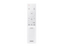 Samsung HW-S61D - soundbar