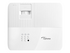 Optoma UHD35STx - DLP-projektor