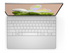 Dell XPS 13 9350 (version 2024)