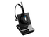 EPOS IMPACT SDW 5016T
