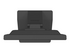 iiyama ProLite T1532MSC-B1S