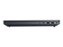 Dell Pro Max 18 Plus MB18250