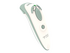 Socket Mobile DuraScan D745