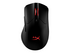HyperX Pulsefire Dart Gaming