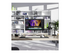 ALOGIC Clarity LED-skärm