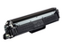 Brother TN-243BK - svart