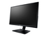 Neovo SC-32E - SC-Series