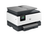 HP Officejet Pro 9120b All-in-One