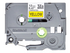 Brother TZe-631S - bandlaminat