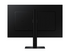 Samsung ViewFinity S6 S27D600USU