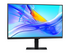 Samsung ViewFinity S8 S27D800UAU
