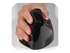Evoluent VerticalMouse 4 Right Mac