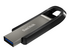 SanDisk Extreme Go - USB flash-enhet