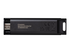Kingston DataTraveler Max