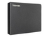 Toshiba Canvio Gaming