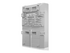 MikroTik netPower 15FR