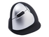 R-Go Ergonomic mouse HE Break