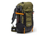 Lowepro Photo Sport X 35L AW