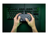 Razer Wolverine V3 8K