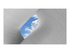 ViewSonic LDC027-150 LDC Series LED display unit